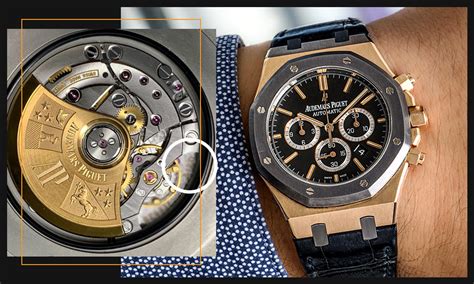 audemars piguet movement number|audemars piguet watch identification.